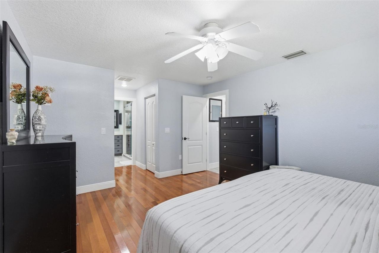 26604 Pheasant Run, Wesley Chapel, FL 33544 Photo