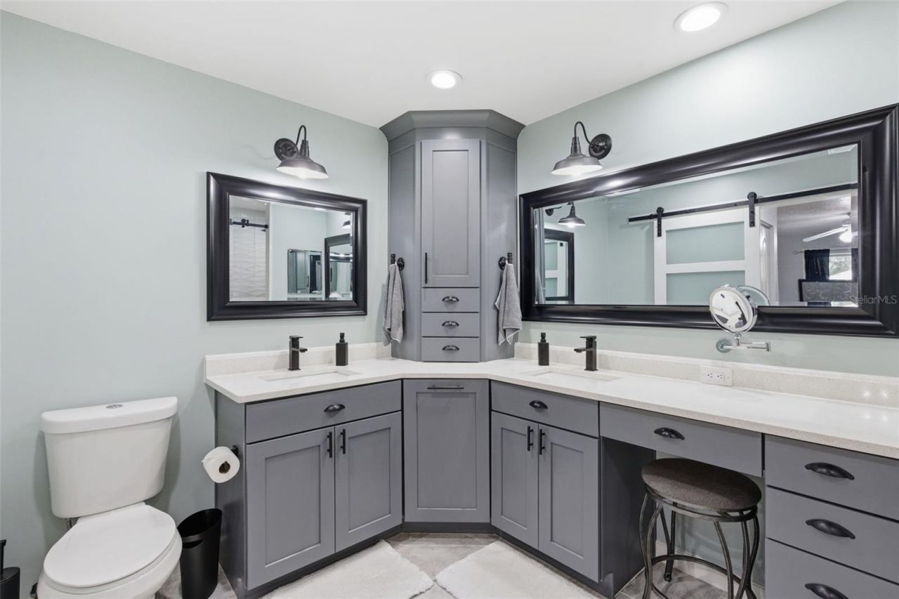 26604 Pheasant Run, Wesley Chapel, FL 33544 Photo