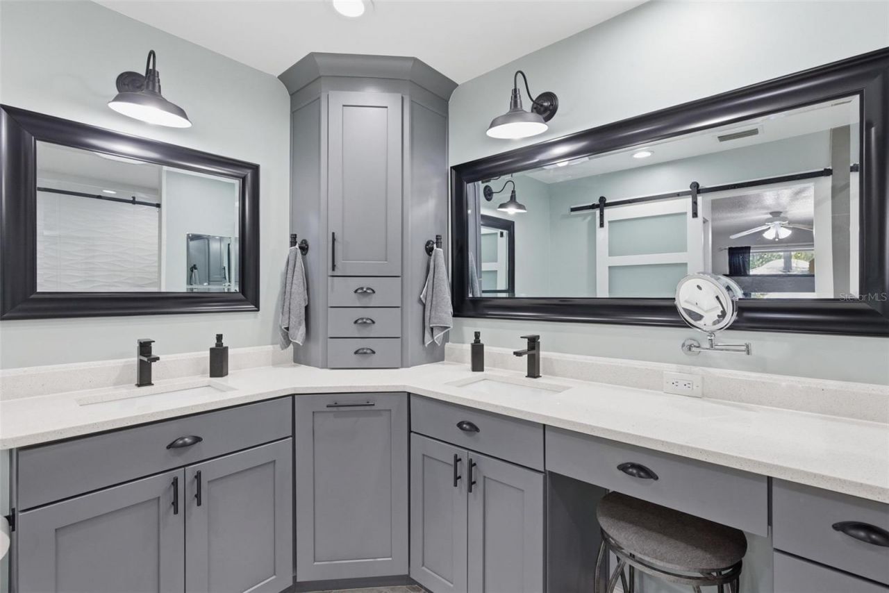 26604 Pheasant Run, Wesley Chapel, FL 33544 Photo