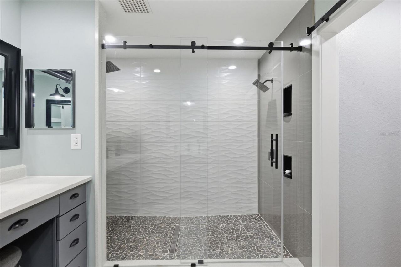 26604 Pheasant Run, Wesley Chapel, FL 33544 Photo