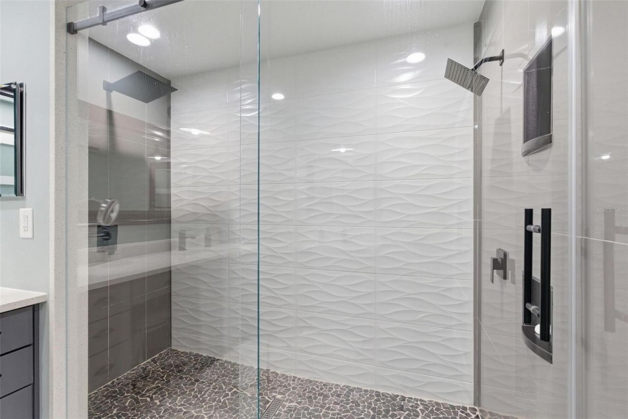 26604 Pheasant Run, Wesley Chapel, FL 33544 Photo