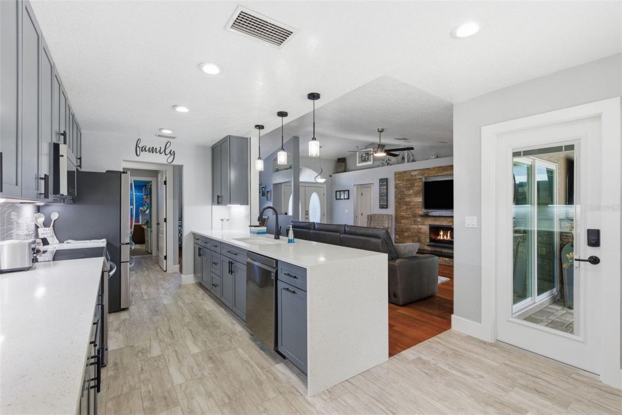 26604 Pheasant Run, Wesley Chapel, FL 33544 Photo