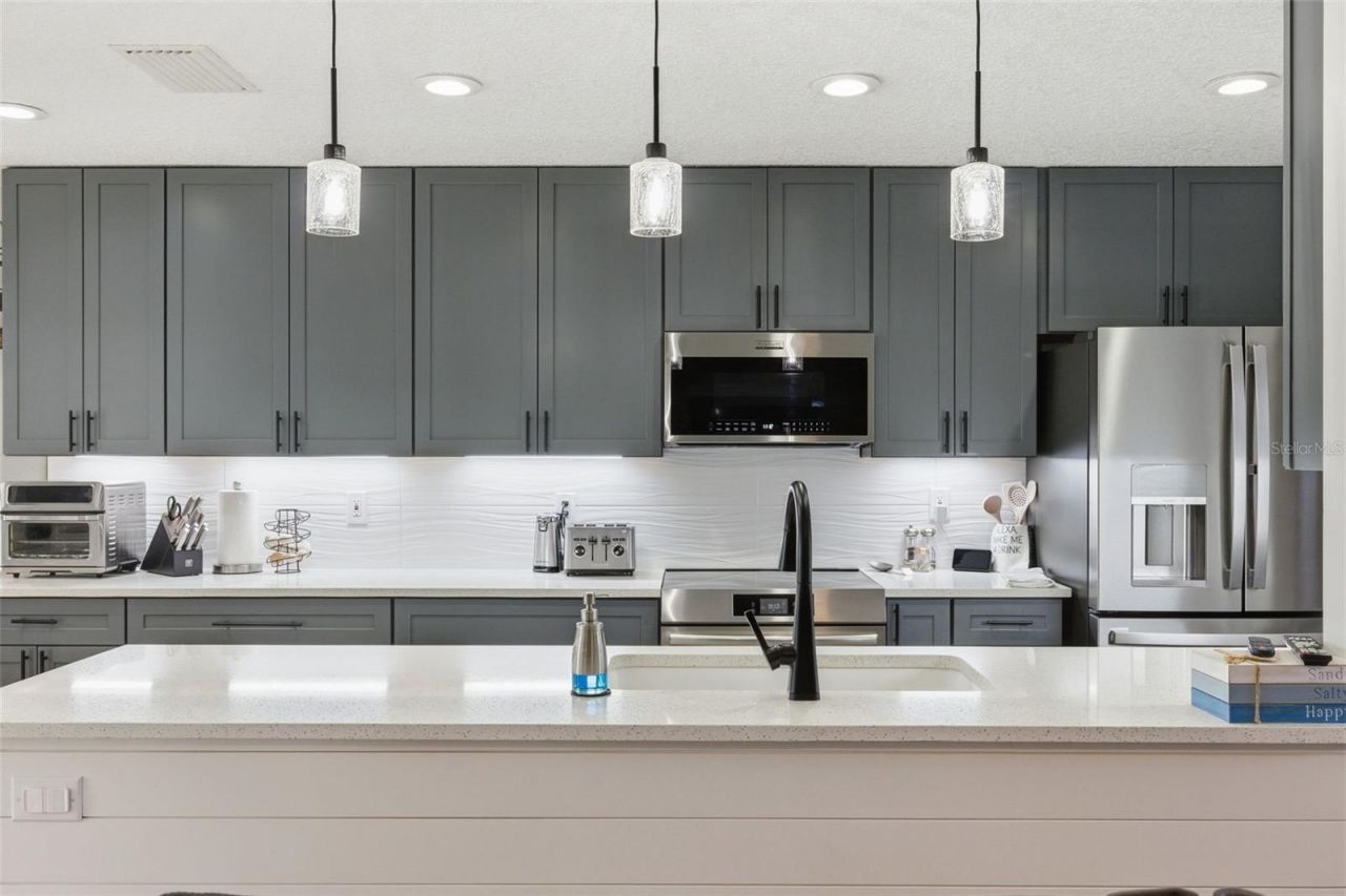 26604 Pheasant Run, Wesley Chapel, FL 33544 Photo