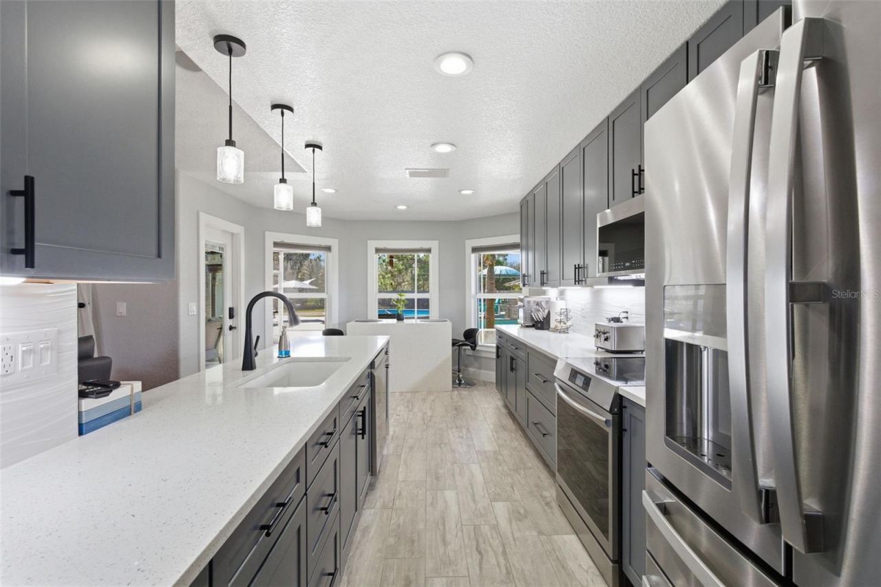 26604 Pheasant Run, Wesley Chapel, FL 33544 Photo