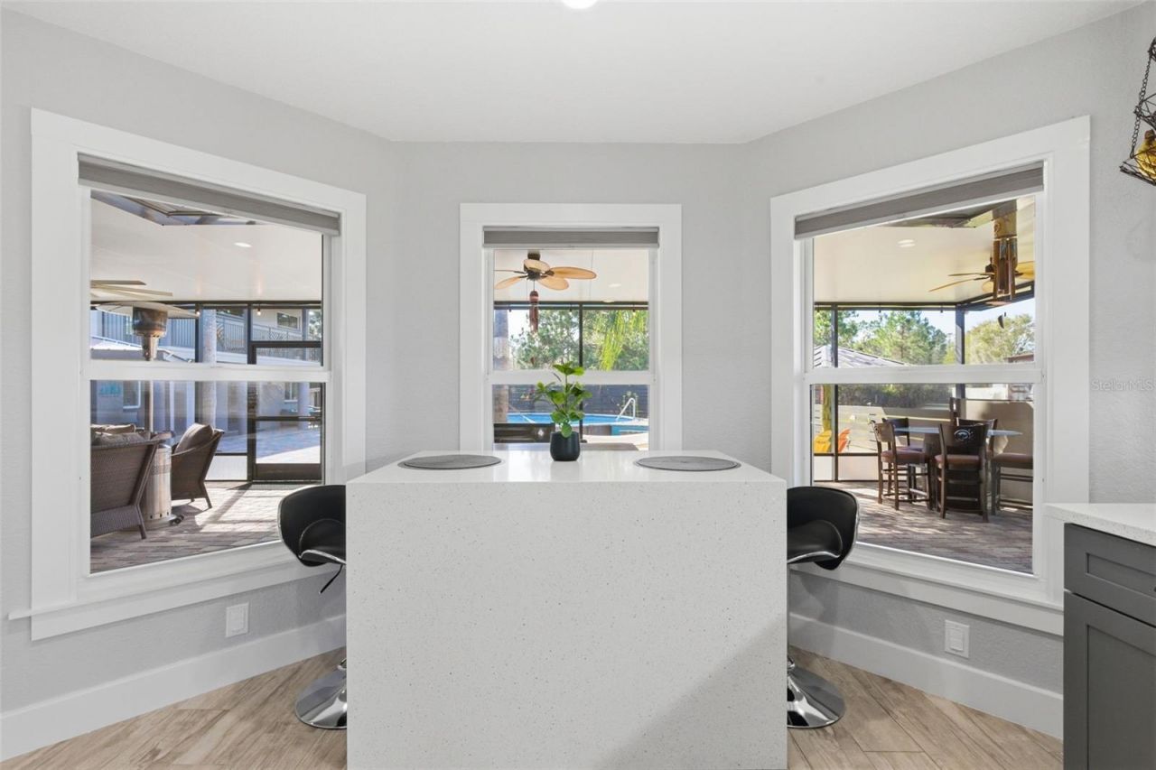 26604 Pheasant Run, Wesley Chapel, FL 33544 Photo