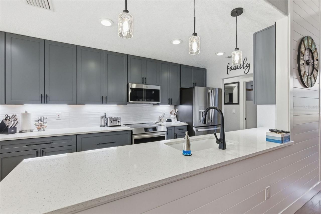 26604 Pheasant Run, Wesley Chapel, FL 33544 Photo