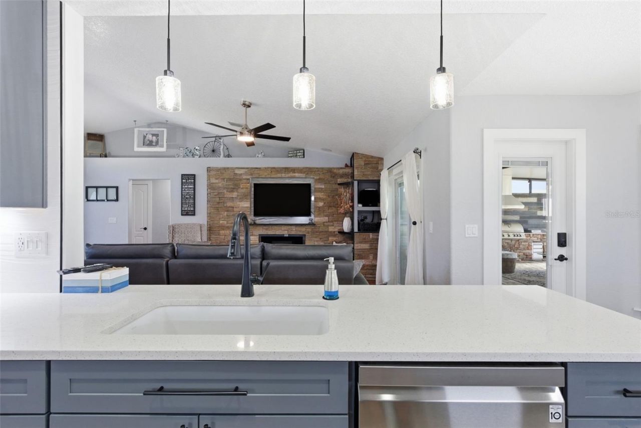 26604 Pheasant Run, Wesley Chapel, FL 33544 Photo