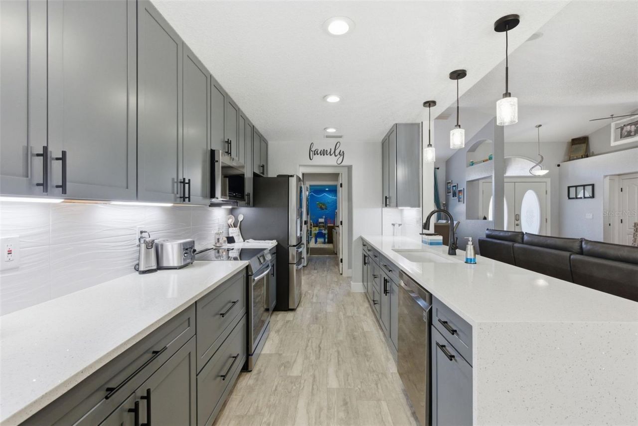 26604 Pheasant Run, Wesley Chapel, FL 33544 Photo