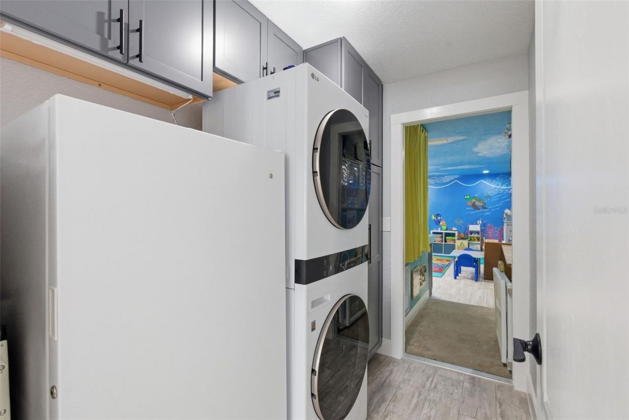 26604 Pheasant Run, Wesley Chapel, FL 33544 Photo