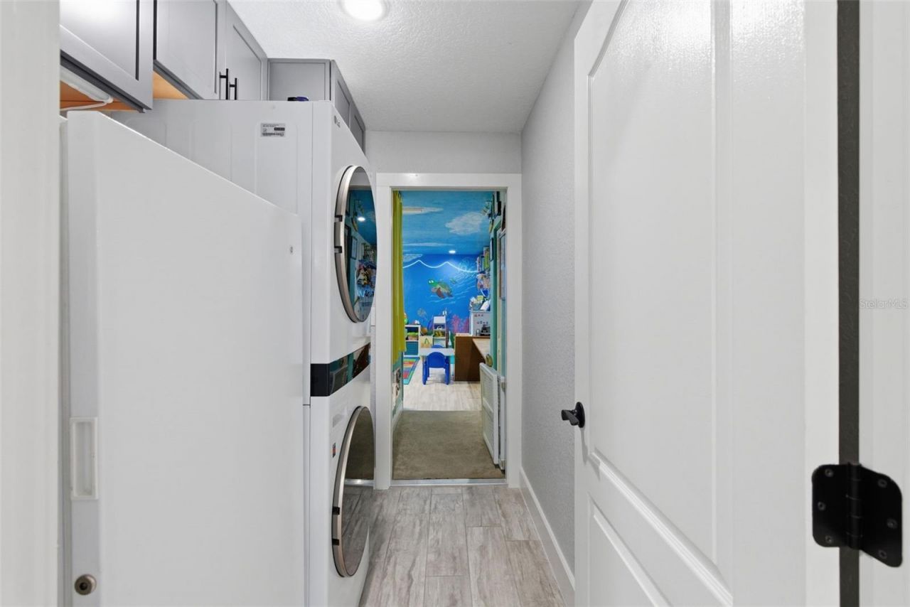 26604 Pheasant Run, Wesley Chapel, FL 33544 Photo