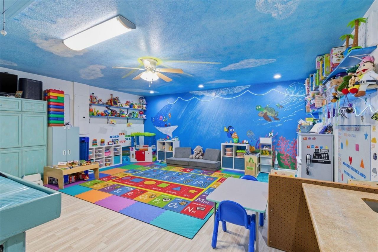 26604 Pheasant Run, Wesley Chapel, FL 33544 Photo