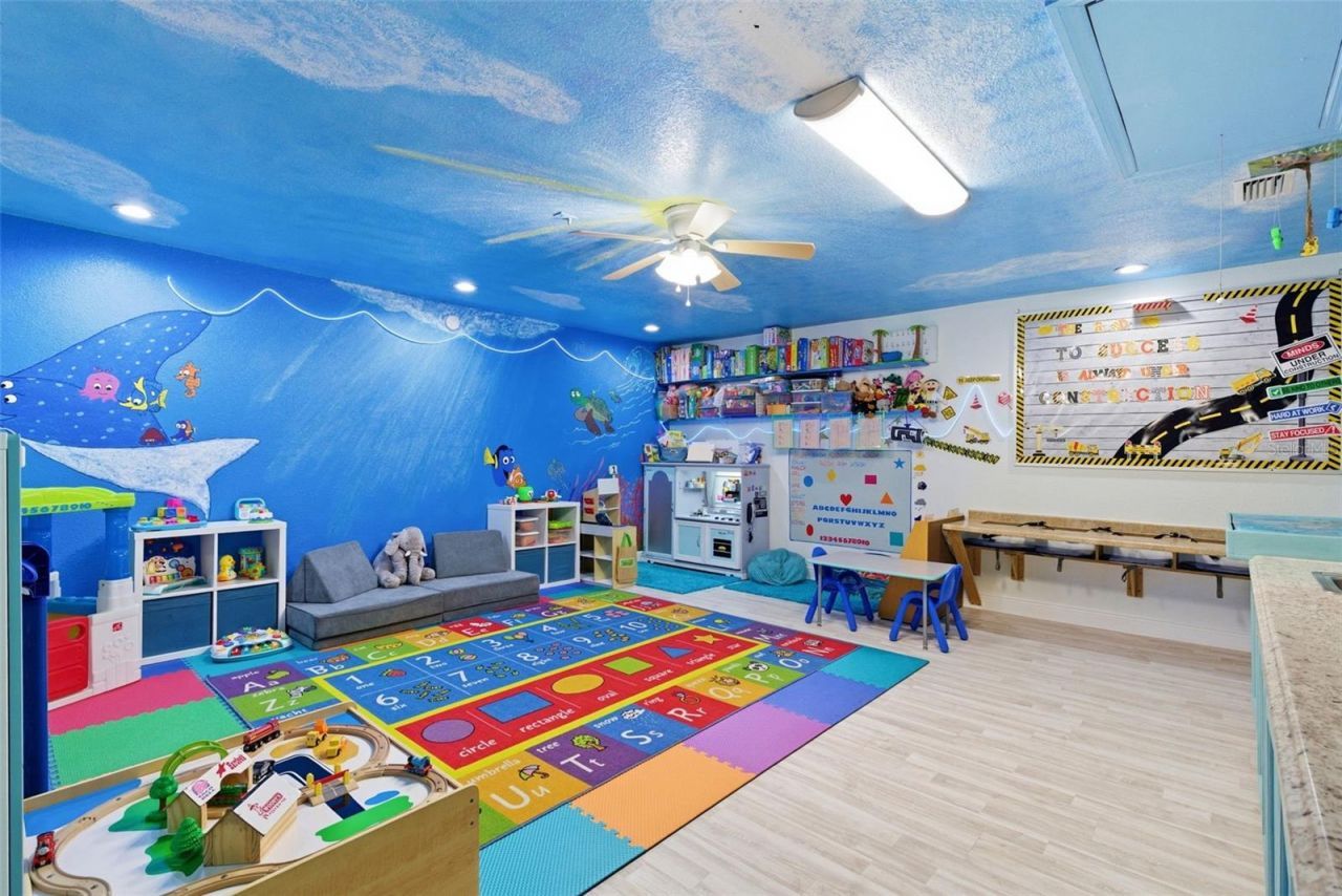 26604 Pheasant Run, Wesley Chapel, FL 33544 Photo