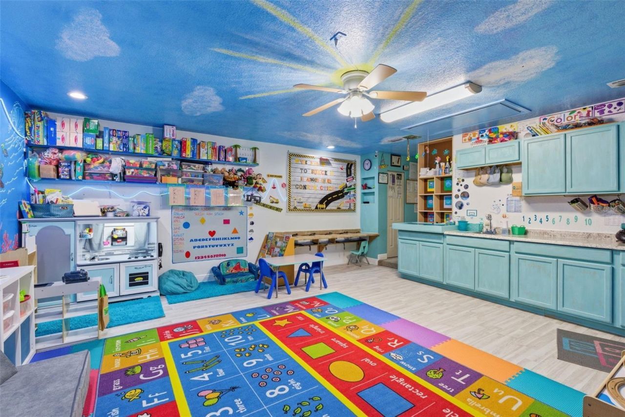 26604 Pheasant Run, Wesley Chapel, FL 33544 Photo