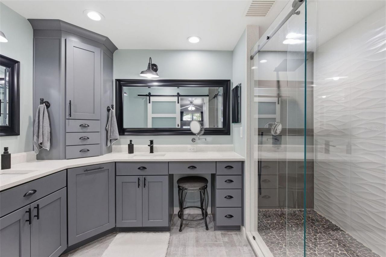 26604 Pheasant Run, Wesley Chapel, FL 33544 Photo