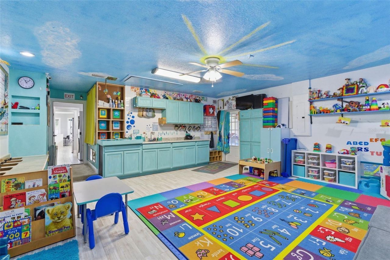 26604 Pheasant Run, Wesley Chapel, FL 33544 Photo