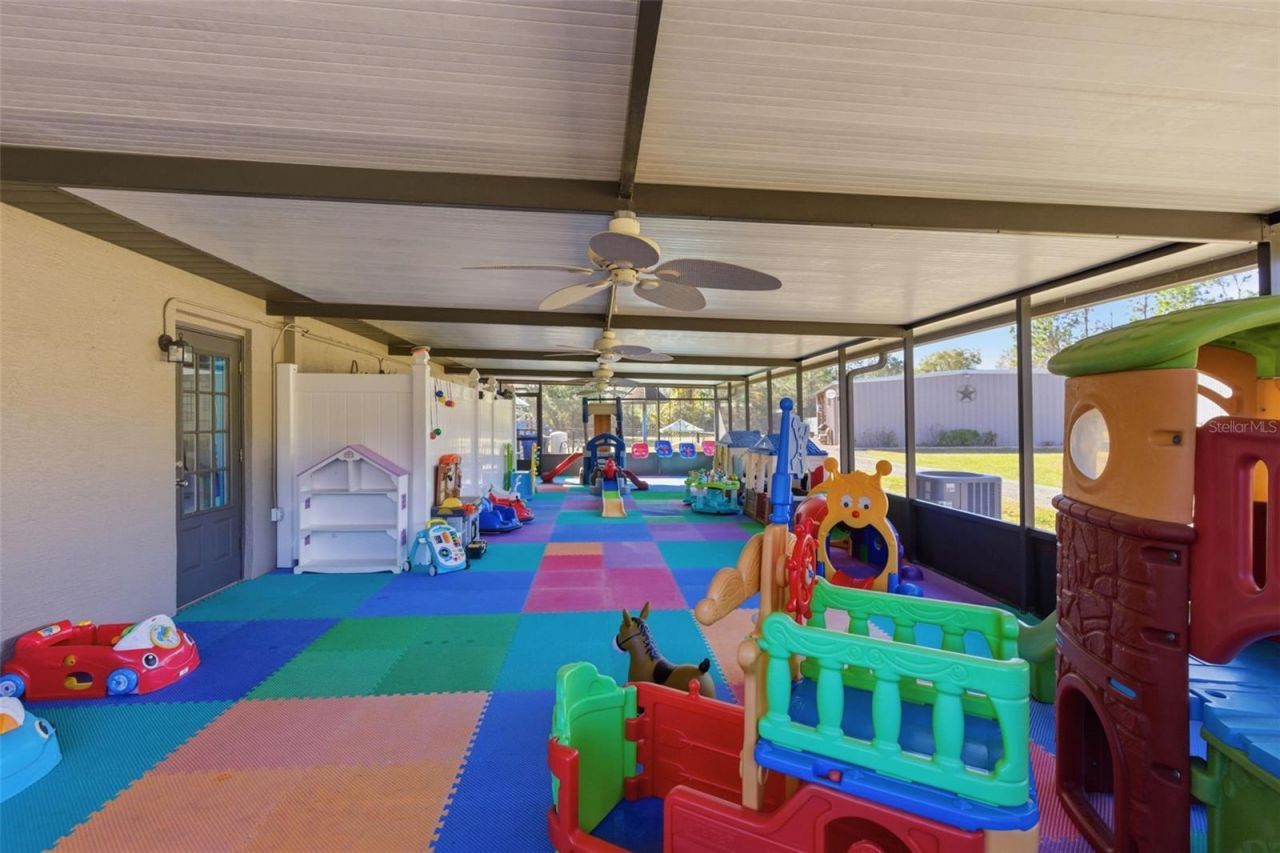 26604 Pheasant Run, Wesley Chapel, FL 33544 Photo