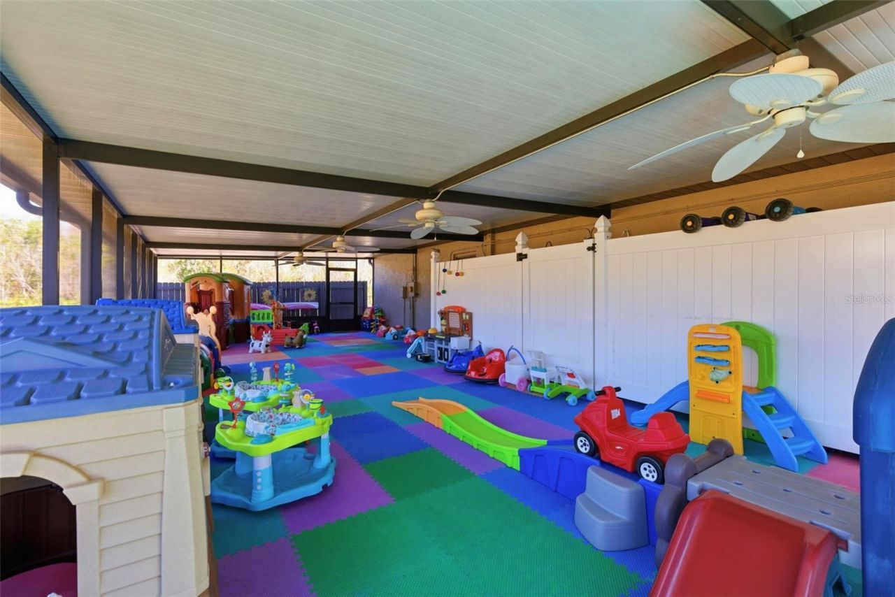 26604 Pheasant Run, Wesley Chapel, FL 33544 Photo