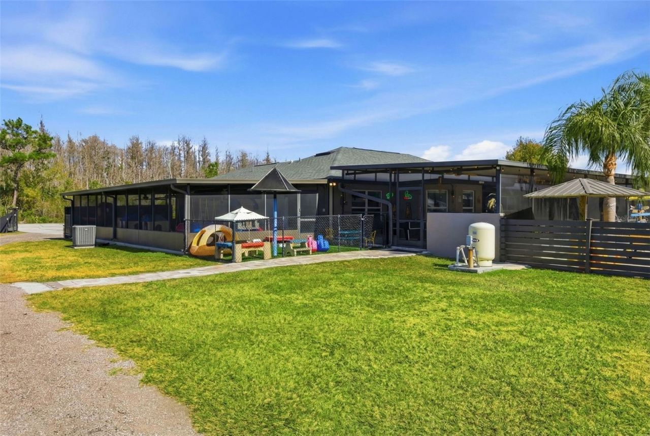 26604 Pheasant Run, Wesley Chapel, FL 33544 Photo