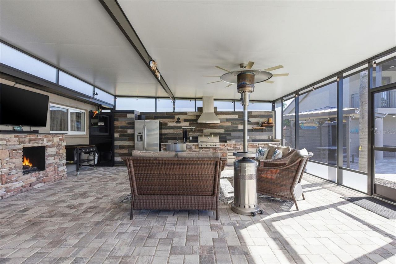 26604 Pheasant Run, Wesley Chapel, FL 33544 Photo