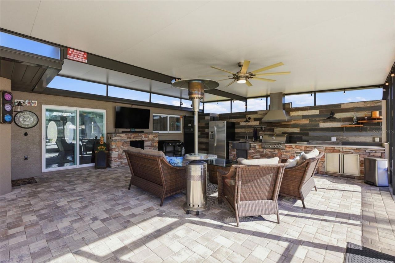 26604 Pheasant Run, Wesley Chapel, FL 33544 Photo