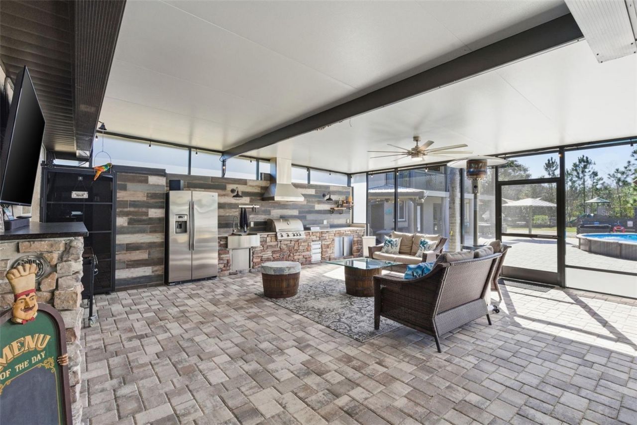 26604 Pheasant Run, Wesley Chapel, FL 33544 Photo