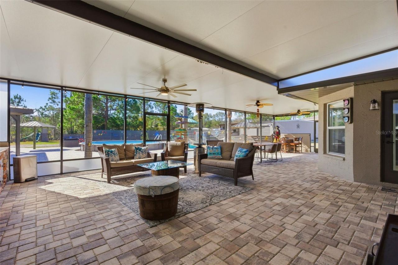 26604 Pheasant Run, Wesley Chapel, FL 33544 Photo