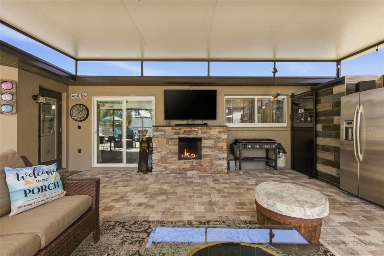 26604 Pheasant Run, Wesley Chapel, FL 33544 Photo