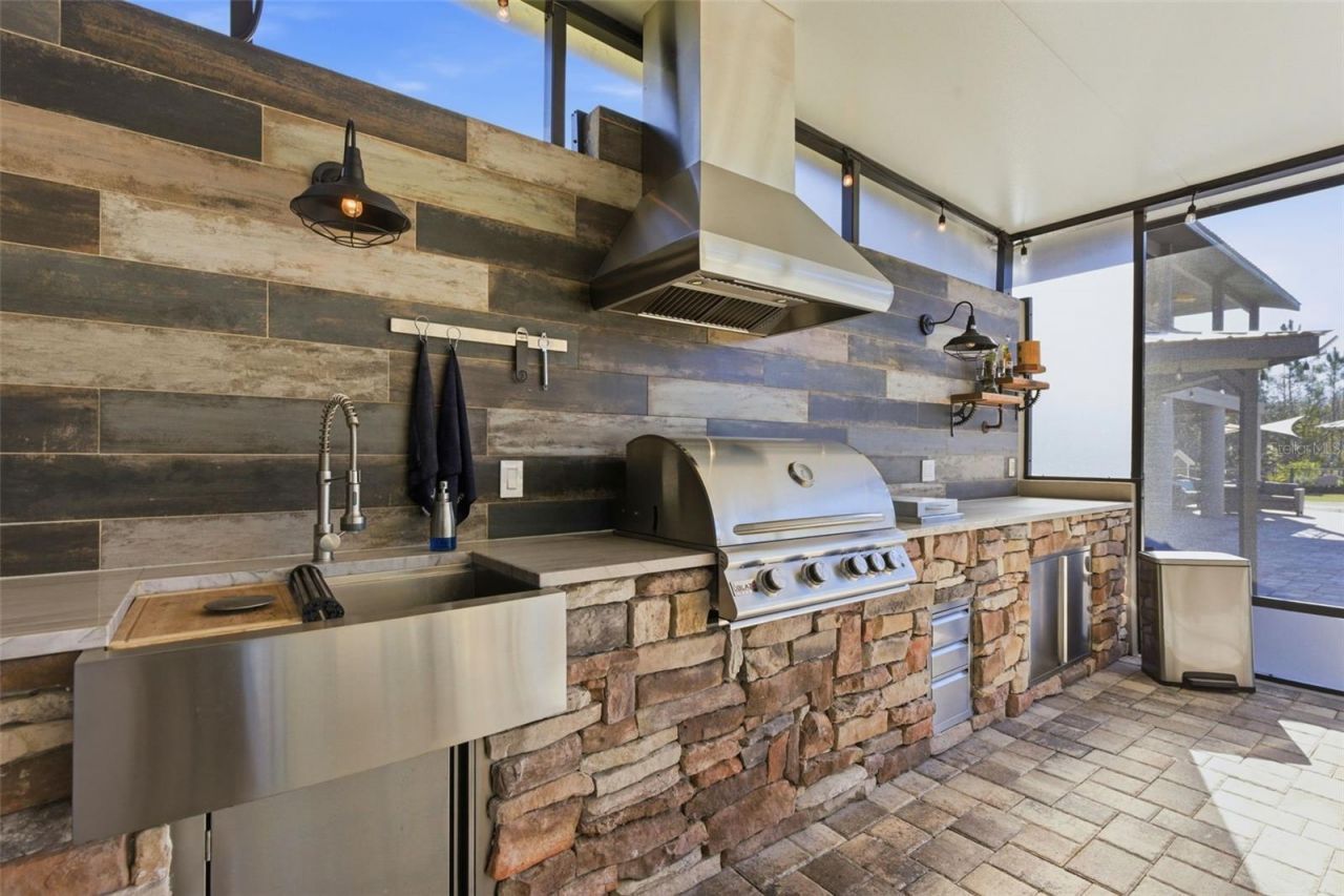 26604 Pheasant Run, Wesley Chapel, FL 33544 Photo