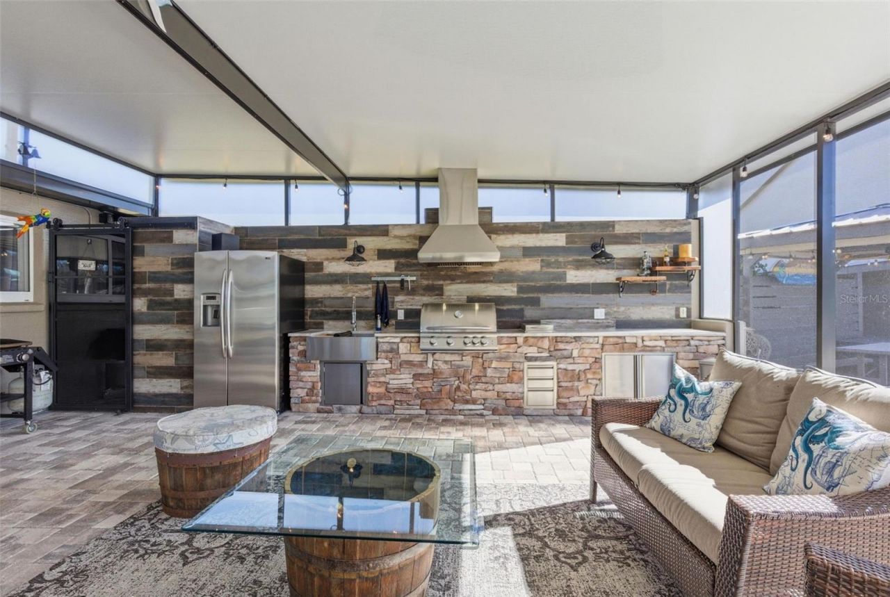 26604 Pheasant Run, Wesley Chapel, FL 33544 Photo