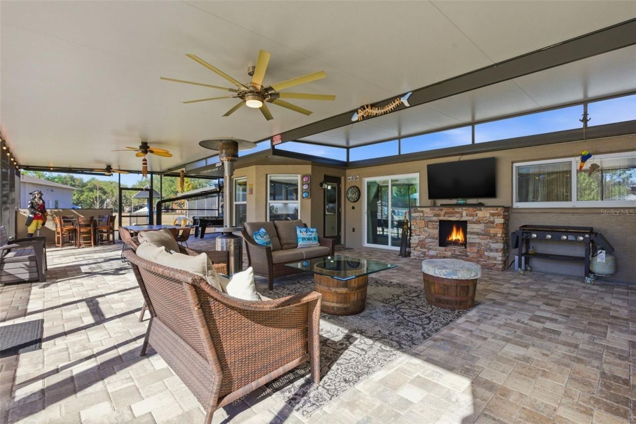 26604 Pheasant Run, Wesley Chapel, FL 33544 Photo