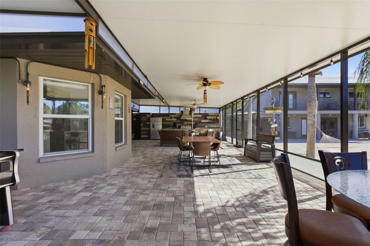 26604 Pheasant Run, Wesley Chapel, FL 33544 Photo