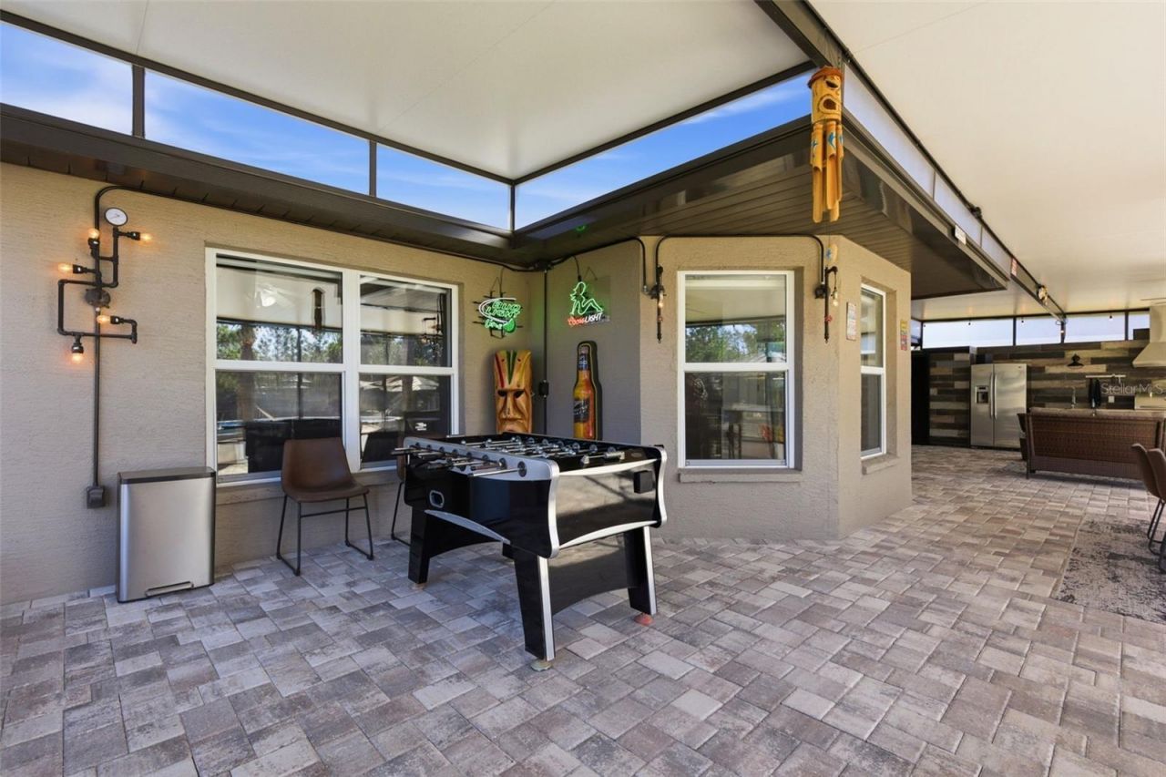 26604 Pheasant Run, Wesley Chapel, FL 33544 Photo