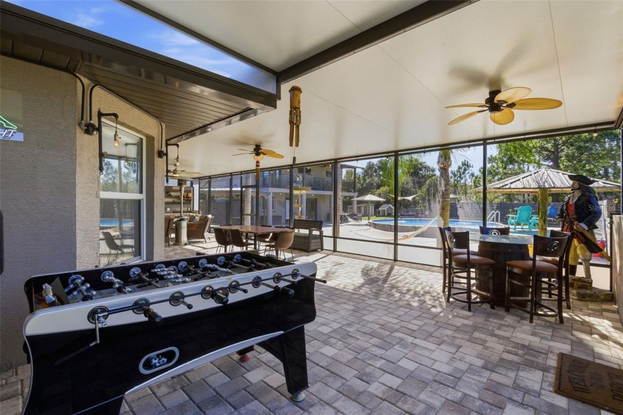 26604 Pheasant Run, Wesley Chapel, FL 33544 Photo