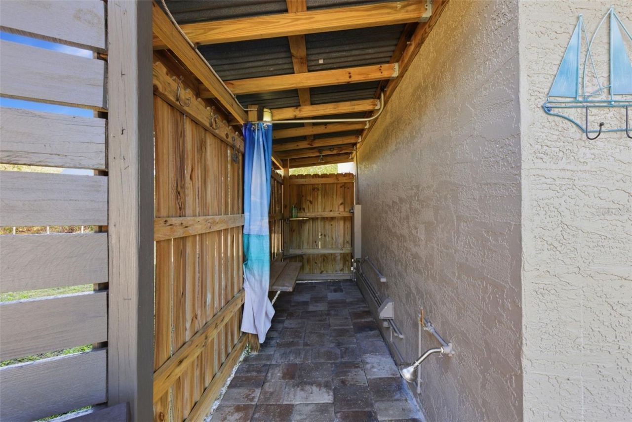 26604 Pheasant Run, Wesley Chapel, FL 33544 Photo