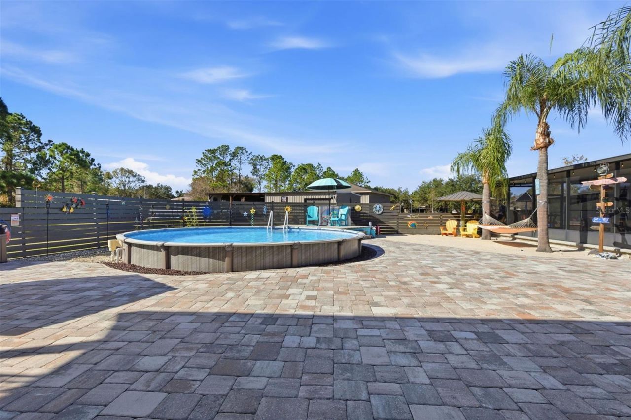 26604 Pheasant Run, Wesley Chapel, FL 33544 Photo