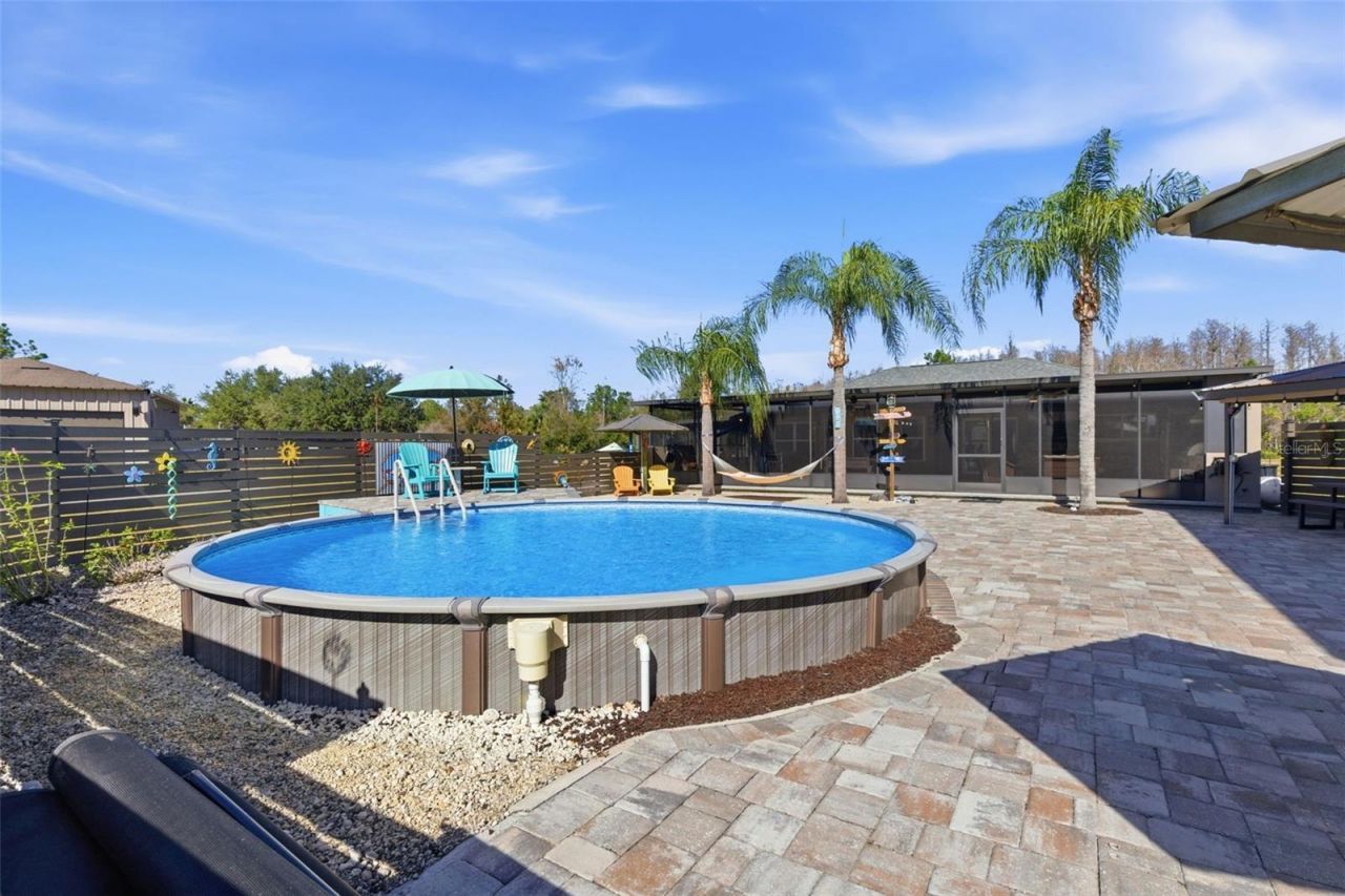 26604 Pheasant Run, Wesley Chapel, FL 33544 Photo