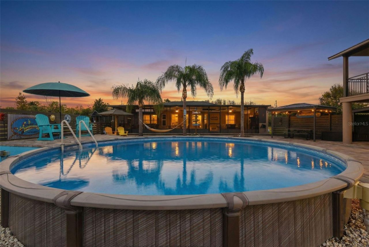 26604 Pheasant Run, Wesley Chapel, FL 33544 Photo