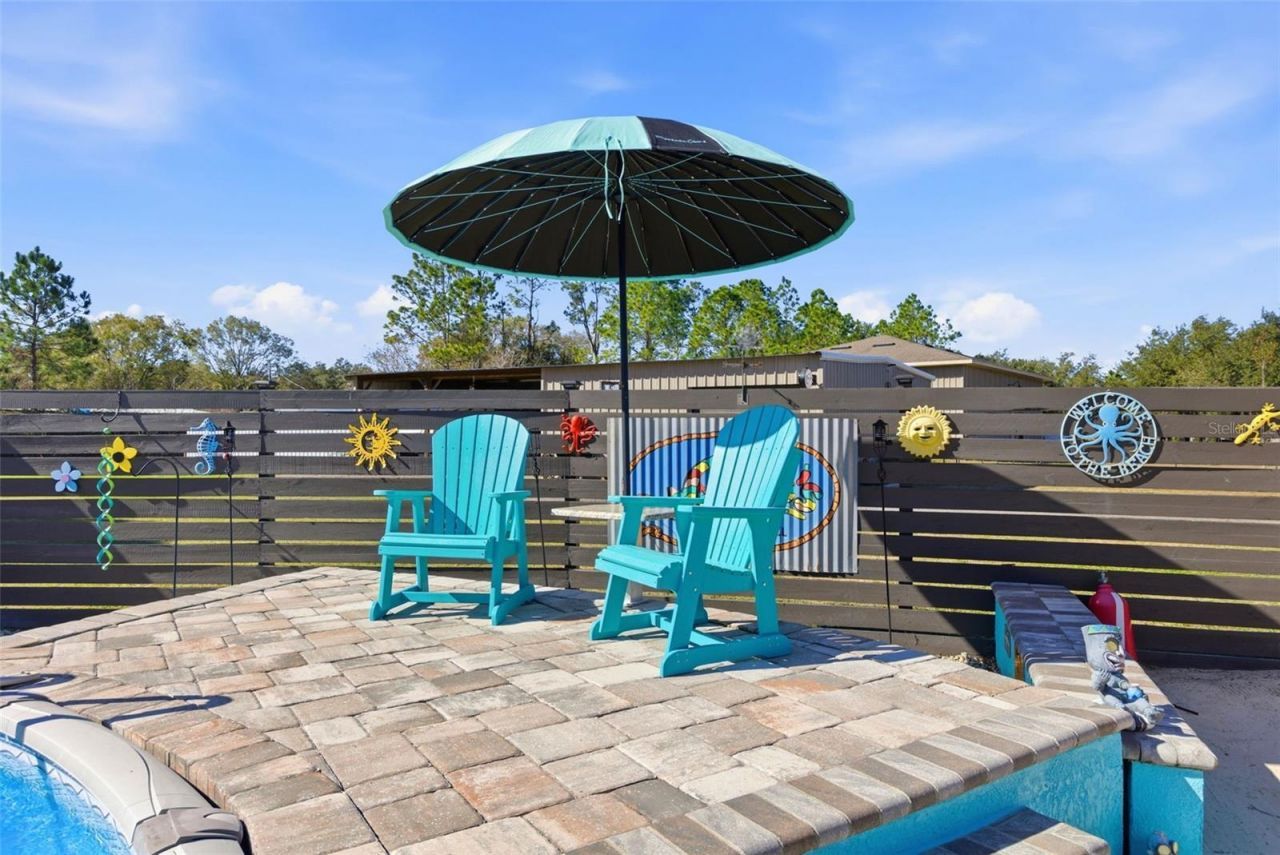 26604 Pheasant Run, Wesley Chapel, FL 33544 Photo