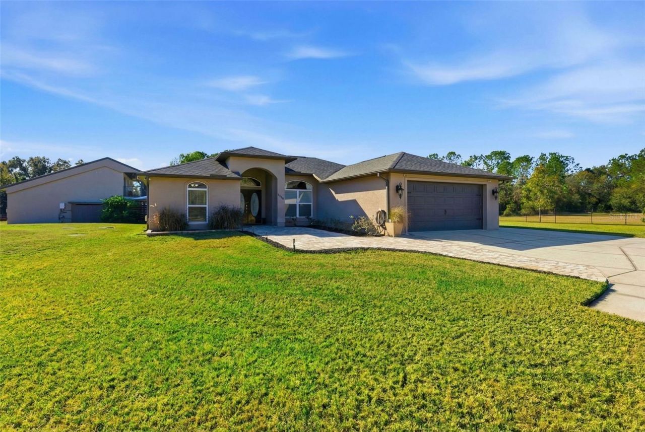 26604 Pheasant Run, Wesley Chapel, FL 33544 Photo