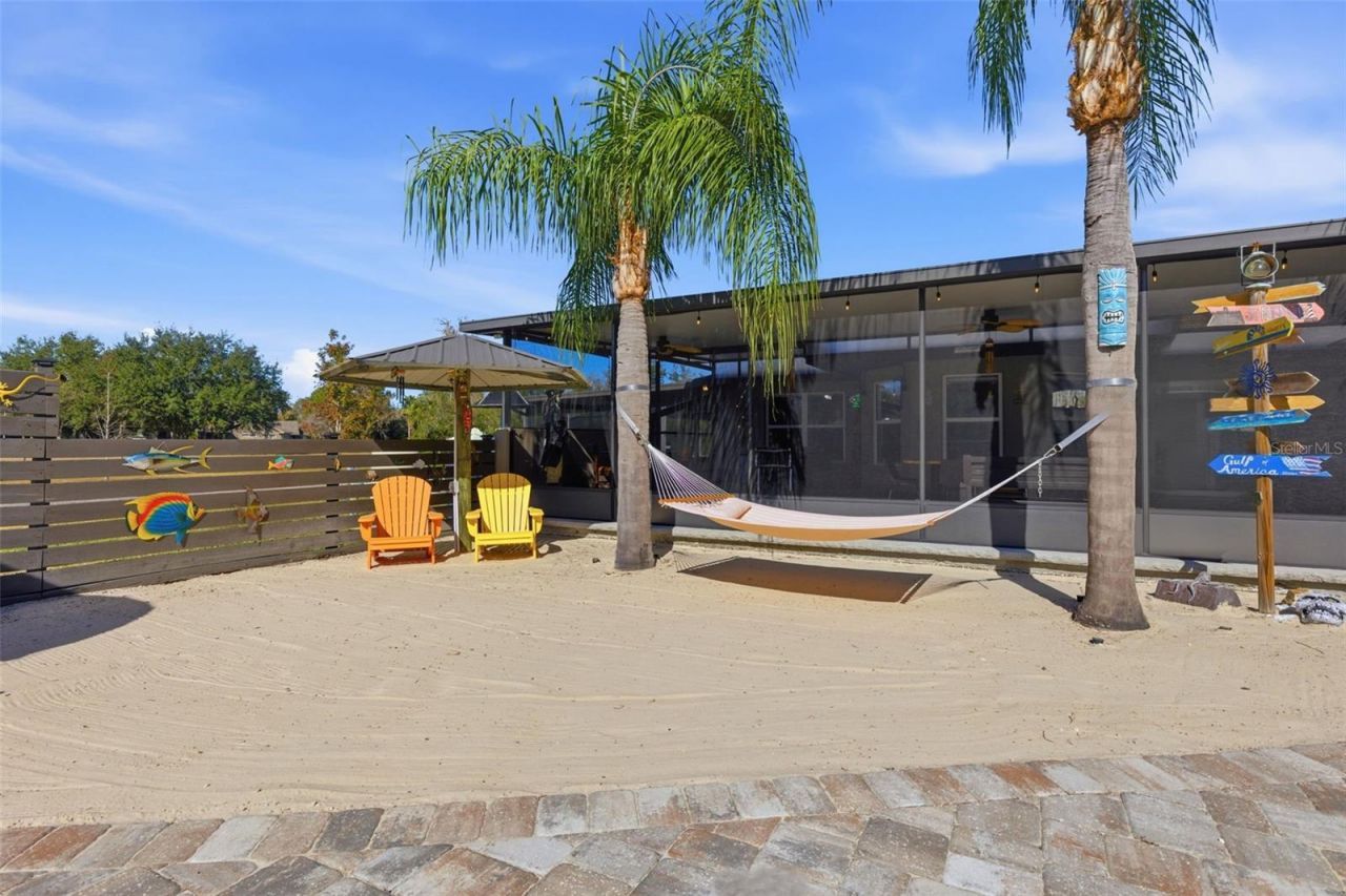 26604 Pheasant Run, Wesley Chapel, FL 33544 Photo