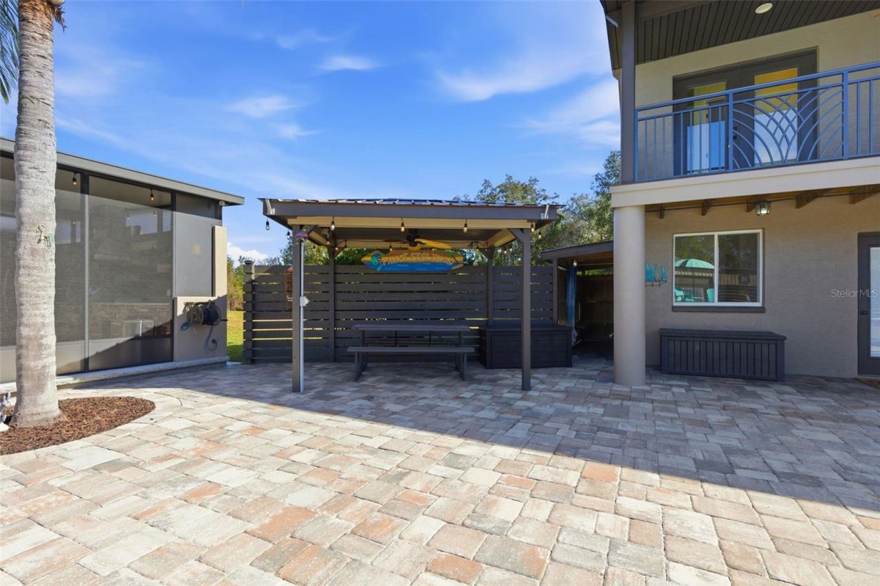 26604 Pheasant Run, Wesley Chapel, FL 33544 Photo