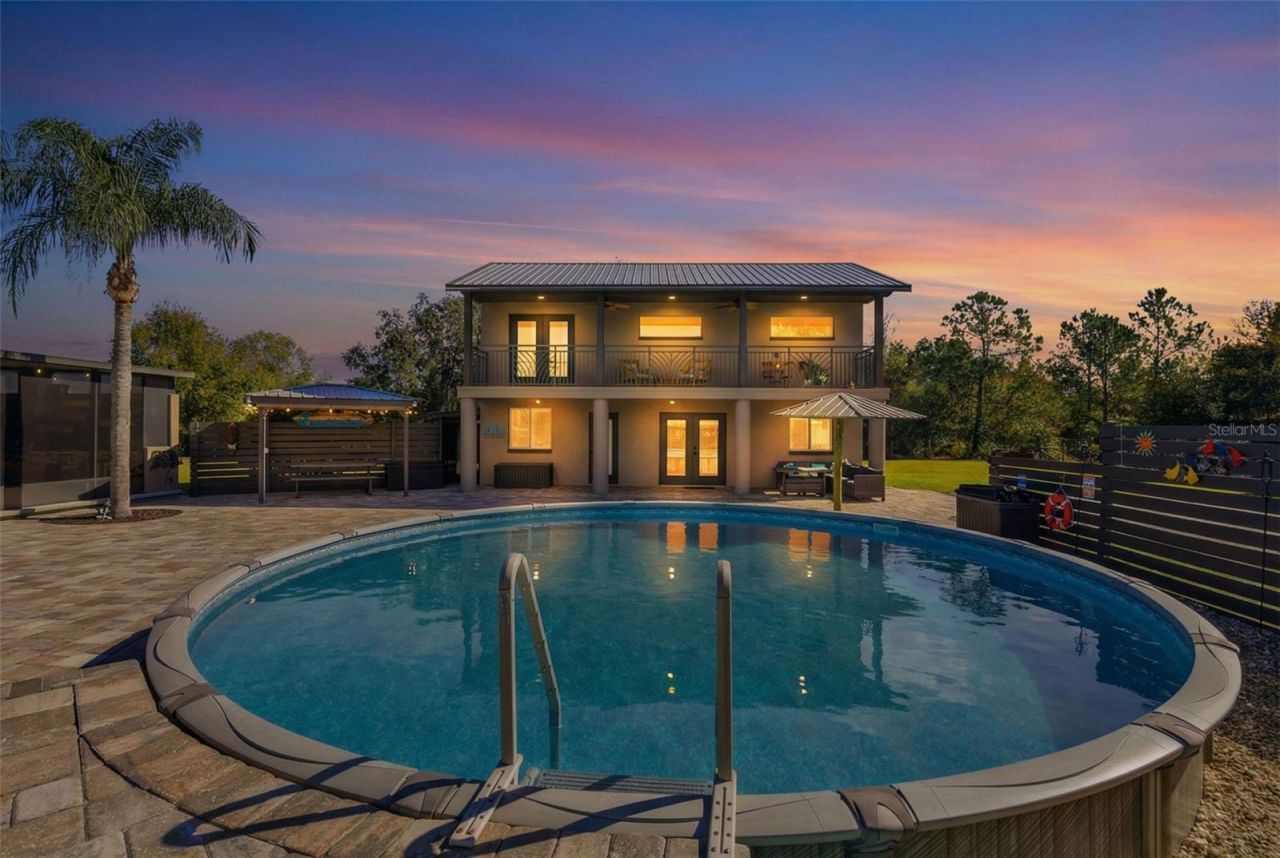 26604 Pheasant Run, Wesley Chapel, FL 33544 Photo