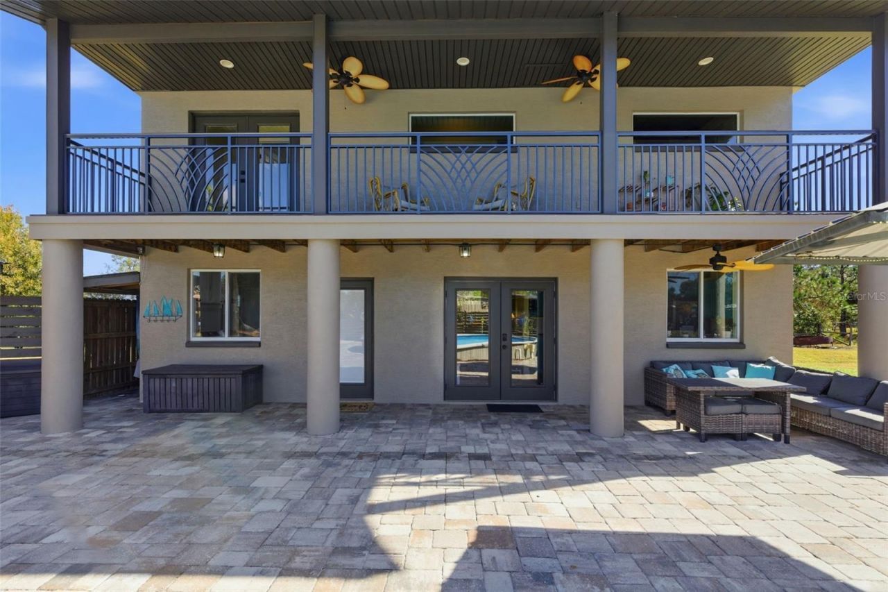 26604 Pheasant Run, Wesley Chapel, FL 33544 Photo