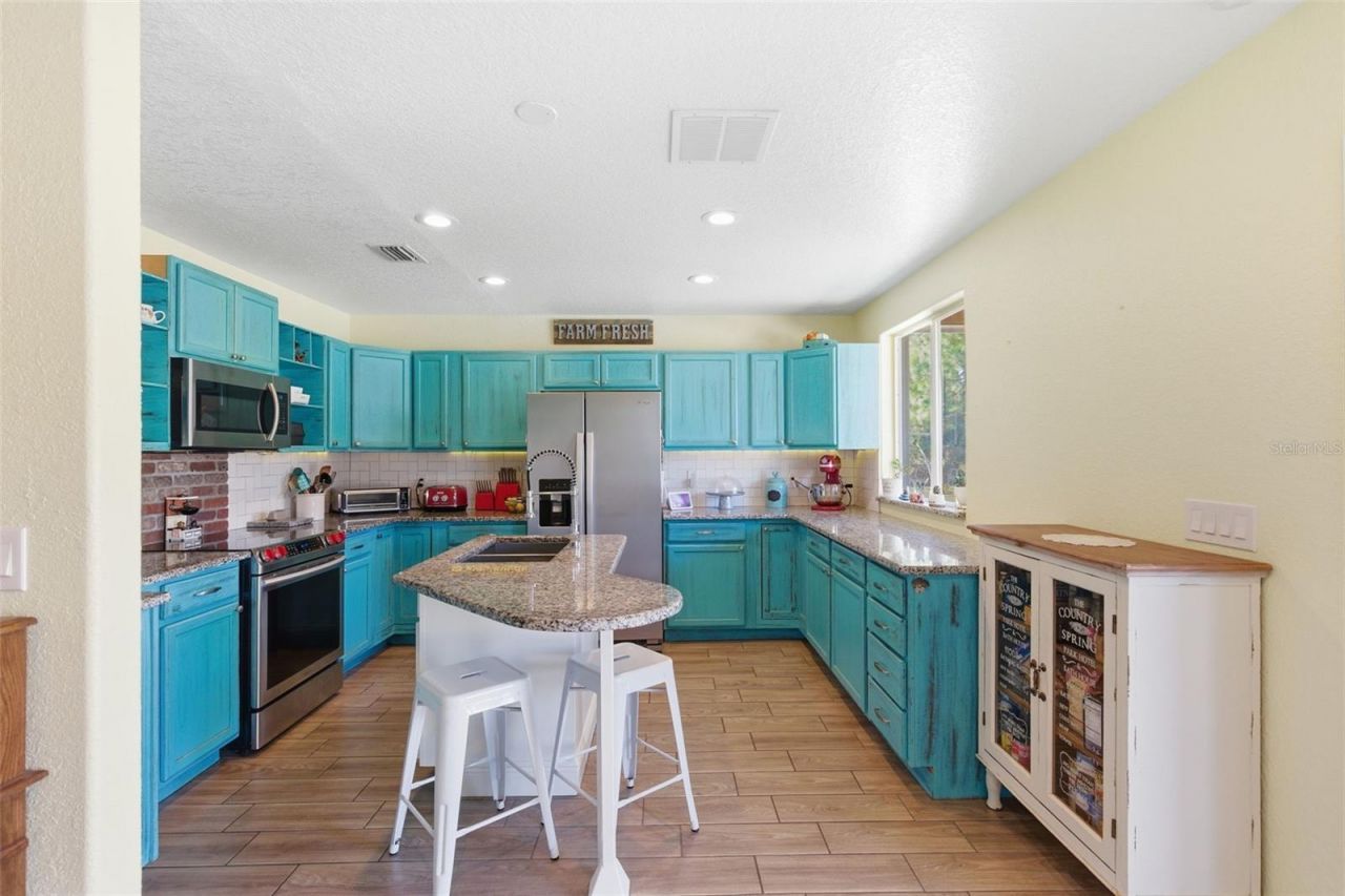 26604 Pheasant Run, Wesley Chapel, FL 33544 Photo