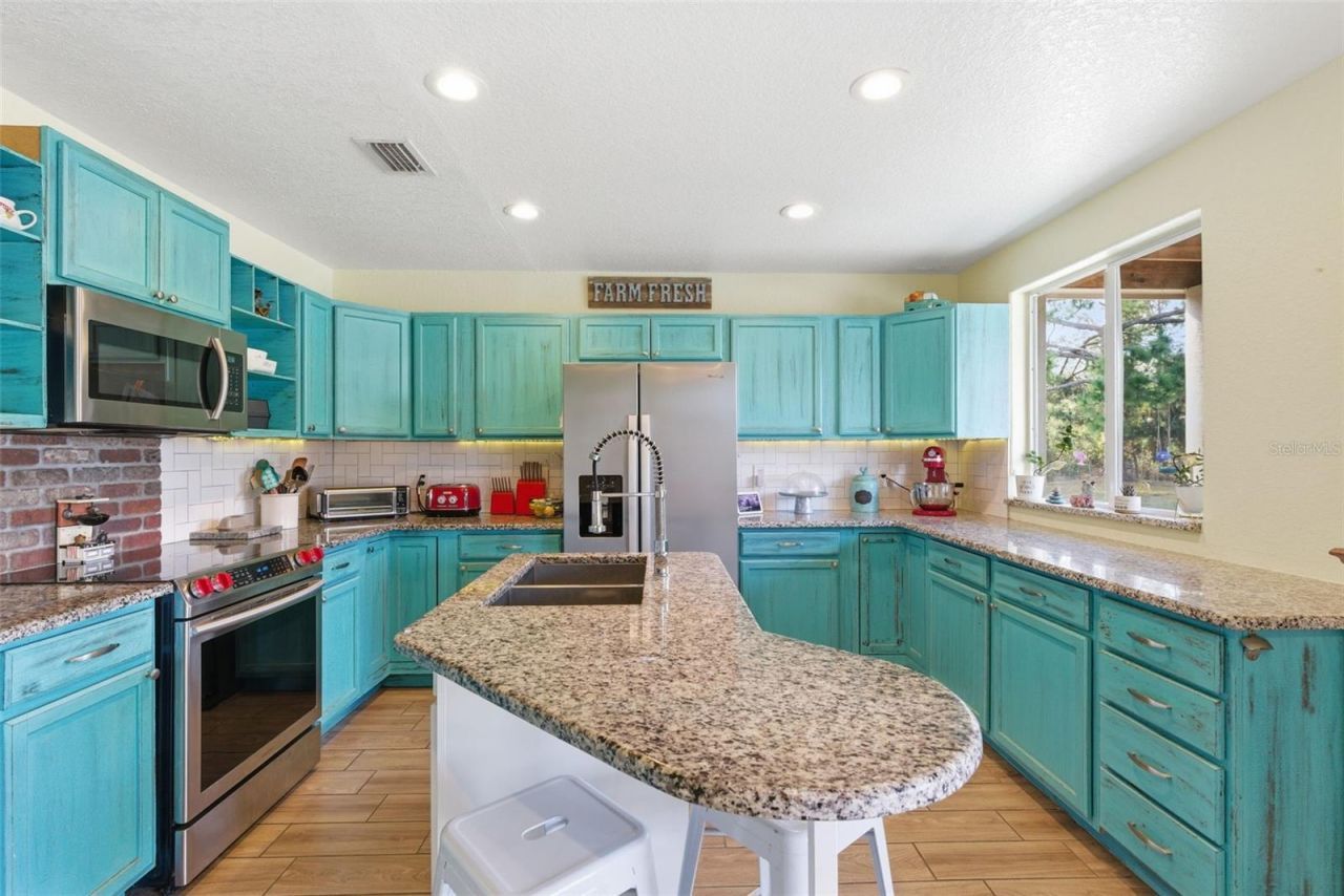 26604 Pheasant Run, Wesley Chapel, FL 33544 Photo