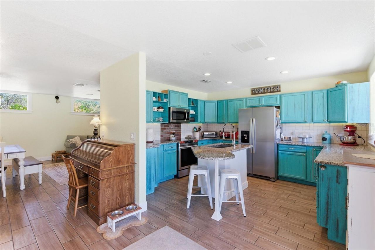 26604 Pheasant Run, Wesley Chapel, FL 33544 Photo