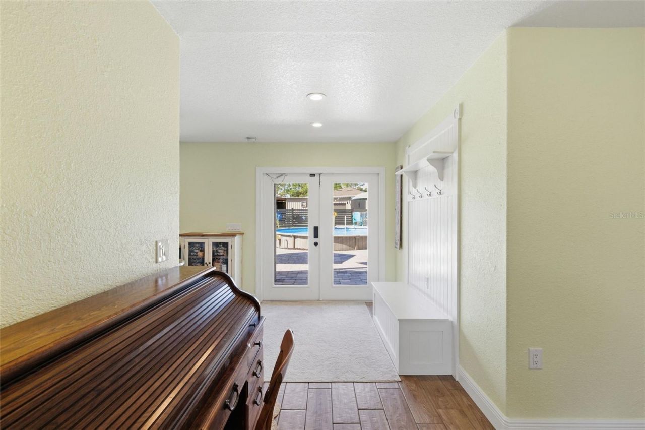 26604 Pheasant Run, Wesley Chapel, FL 33544 Photo