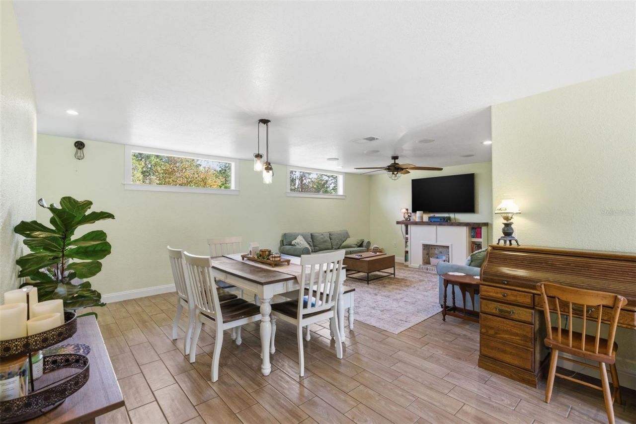 26604 Pheasant Run, Wesley Chapel, FL 33544 Photo