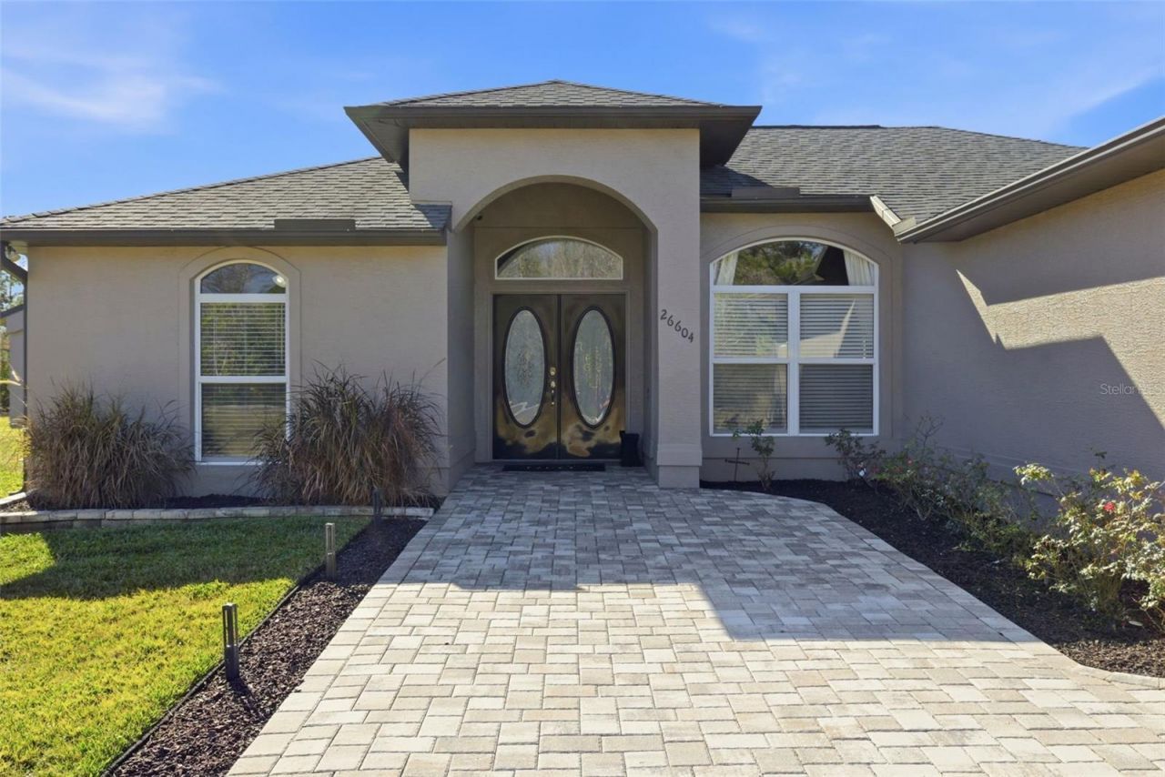 26604 Pheasant Run, Wesley Chapel, FL 33544 Photo