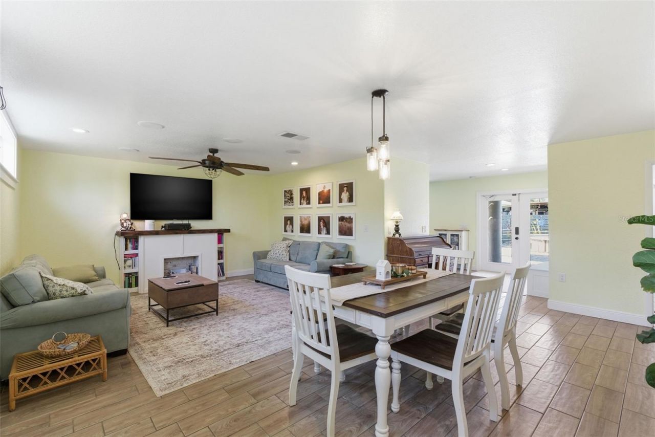 26604 Pheasant Run, Wesley Chapel, FL 33544 Photo